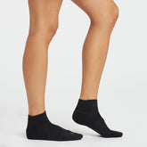 Active Arch Compression Crew Socks